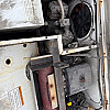 2011 Ford F450 Super Duty Service Truck at Sunrise Equipment – Image 9